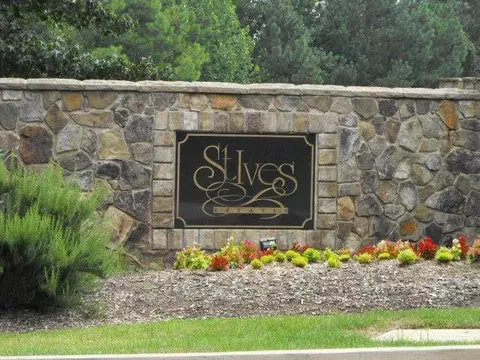7308 Sparhawk Rd, Wake Forest, NC 27587 photo 48
