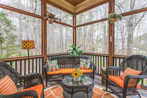 7308 Sparhawk Rd, Wake Forest, NC 27587 photo 42