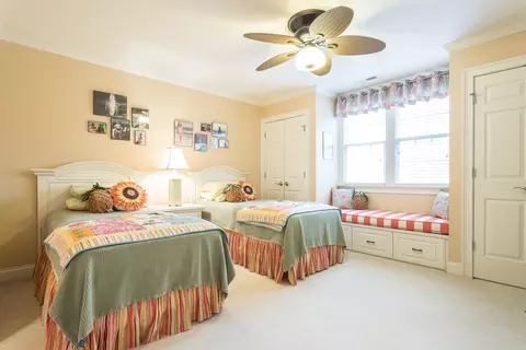 7308 Sparhawk Rd, Wake Forest, NC 27587 photo 33