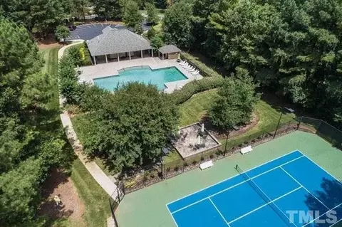 7308 Sparhawk Rd, Wake Forest, NC 27587 photo 49