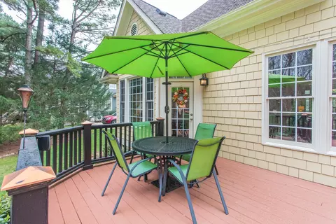 7308 Sparhawk Rd, Wake Forest, NC 27587 photo 38