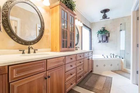 7308 Sparhawk Rd, Wake Forest, NC 27587 photo 26