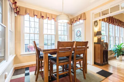 7308 Sparhawk Rd, Wake Forest, NC 27587 photo 12