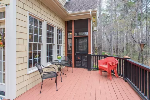 7308 Sparhawk Rd, Wake Forest, NC 27587 photo 39