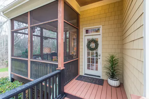 7308 Sparhawk Rd, Wake Forest, NC 27587 photo 40
