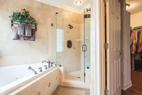 7308 Sparhawk Rd, Wake Forest, NC 27587 photo 27