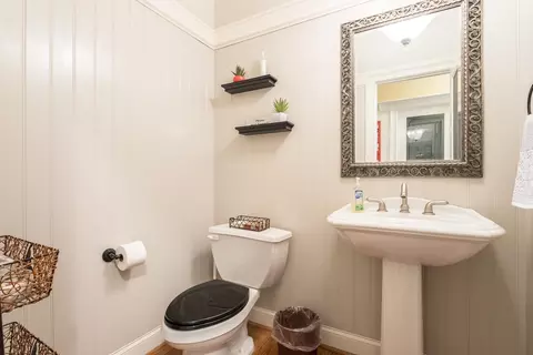 7308 Sparhawk Rd, Wake Forest, NC 27587 photo 43