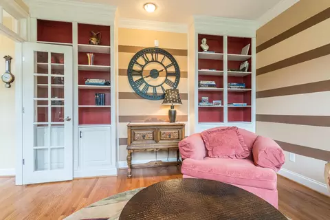 7308 Sparhawk Rd, Wake Forest, NC 27587 photo 21