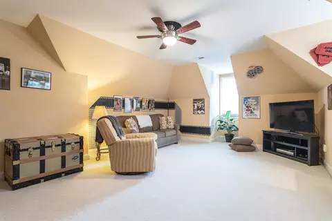 7308 Sparhawk Rd, Wake Forest, NC 27587 photo 36