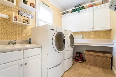 7308 Sparhawk Rd, Wake Forest, NC 27587 photo 44