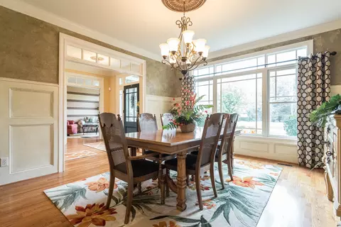 7308 Sparhawk Rd, Wake Forest, NC 27587 photo 19