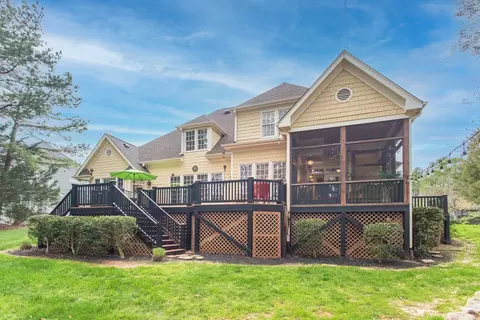 7308 Sparhawk Rd, Wake Forest, NC 27587 photo 47