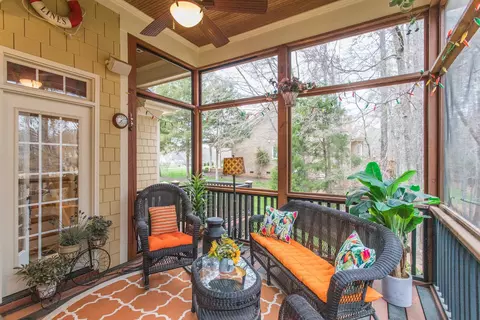 7308 Sparhawk Rd, Wake Forest, NC 27587 photo 41