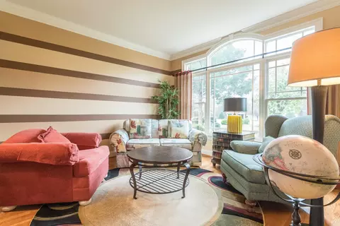 7308 Sparhawk Rd, Wake Forest, NC 27587 photo 22