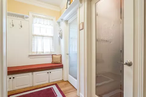 7308 Sparhawk Rd, Wake Forest, NC 27587 photo 11