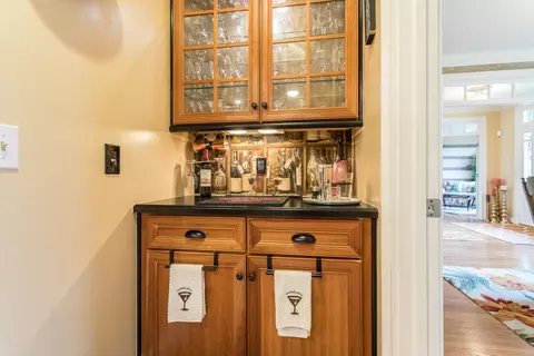 7308 Sparhawk Rd, Wake Forest, NC 27587 photo 10