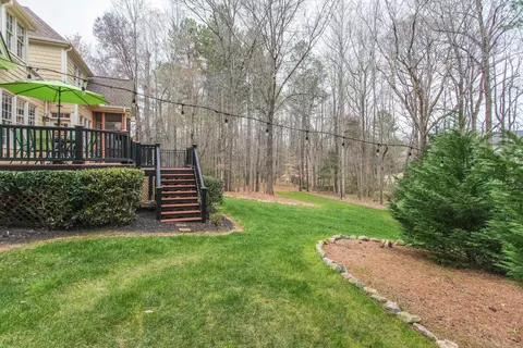 7308 Sparhawk Rd, Wake Forest, NC 27587 photo 46