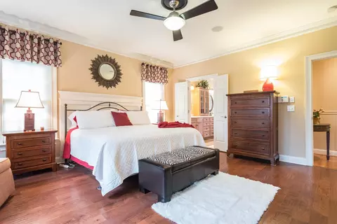 7308 Sparhawk Rd, Wake Forest, NC 27587 photo 24