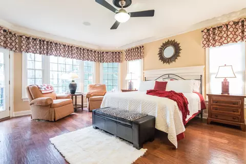 7308 Sparhawk Rd, Wake Forest, NC 27587 photo 23