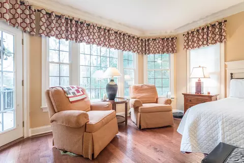 7308 Sparhawk Rd, Wake Forest, NC 27587 photo 25