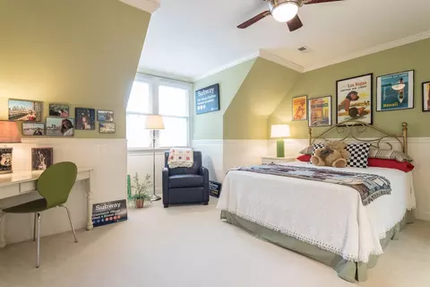 7308 Sparhawk Rd, Wake Forest, NC 27587 photo 29