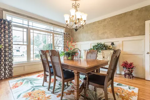 7308 Sparhawk Rd, Wake Forest, NC 27587 photo 18