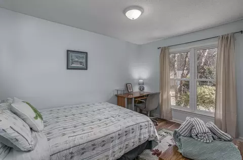 3914 Olde Coach Rd, Durham, NC 27707 photo 15