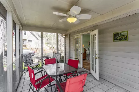 3914 Olde Coach Rd, Durham, NC 27707 photo 18