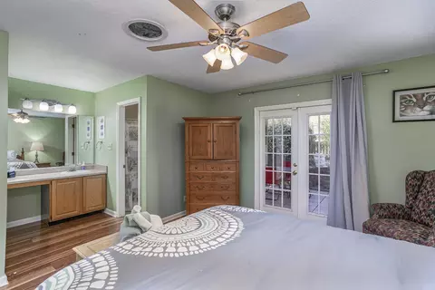 3914 Olde Coach Rd, Durham, NC 27707 photo 12