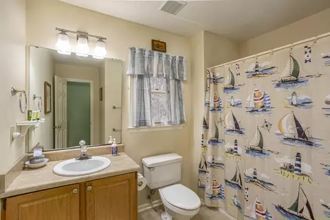 3914 Olde Coach Rd, Durham, NC 27707 photo 10