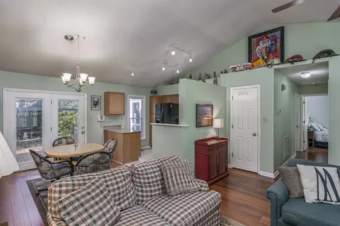 3914 Olde Coach Rd, Durham, NC 27707 photo 5