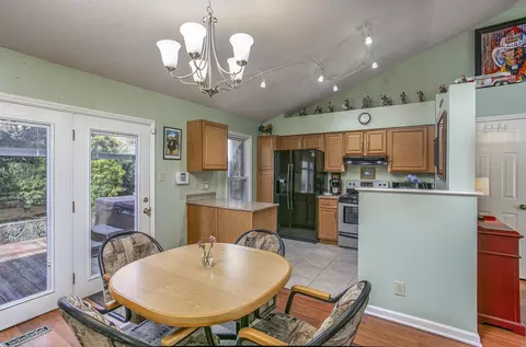 3914 Olde Coach Rd, Durham, NC 27707 photo 7