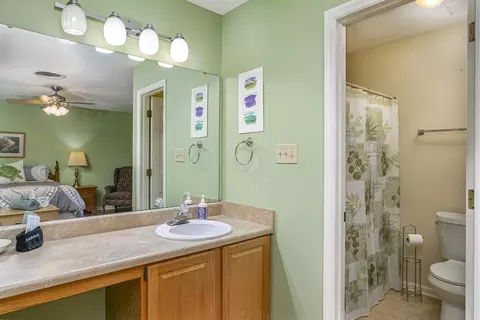 3914 Olde Coach Rd, Durham, NC 27707 photo 13