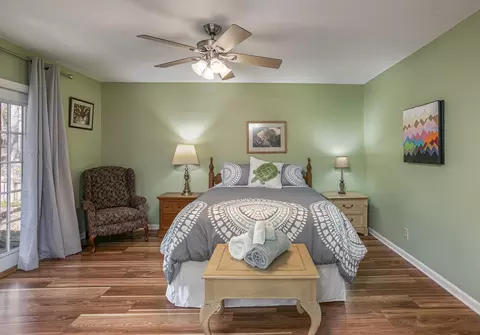 3914 Olde Coach Rd, Durham, NC 27707 photo 14