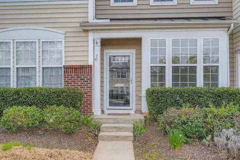 7867 Silverthread Ln, Raleigh, NC 27617 photo 3