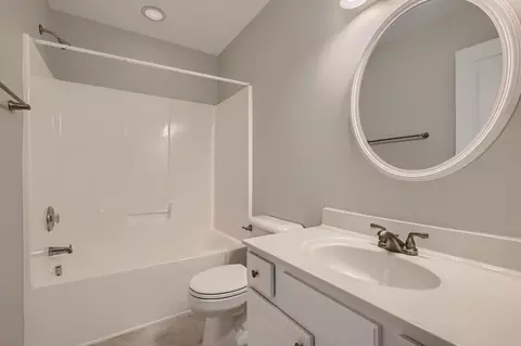 7867 Silverthread Ln, Raleigh, NC 27617 photo 24