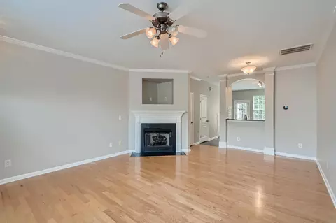 7867 Silverthread Ln, Raleigh, NC 27617 photo 7