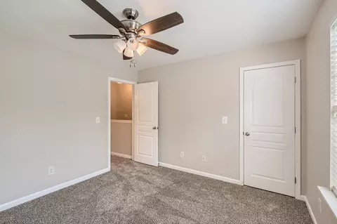 7867 Silverthread Ln, Raleigh, NC 27617 photo 22