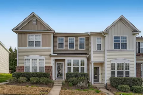 7867 Silverthread Ln, Raleigh, NC 27617 photo 1