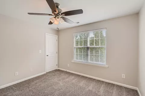 7867 Silverthread Ln, Raleigh, NC 27617 photo 21