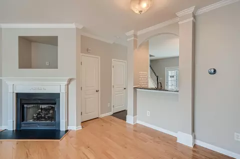 7867 Silverthread Ln, Raleigh, NC 27617 photo 8