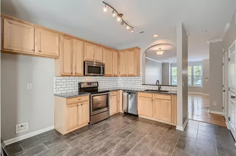 7867 Silverthread Ln, Raleigh, NC 27617 photo 10