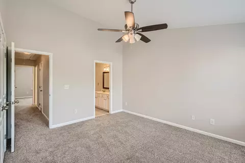 7867 Silverthread Ln, Raleigh, NC 27617 photo 16