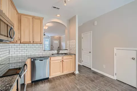 7867 Silverthread Ln, Raleigh, NC 27617 photo 11