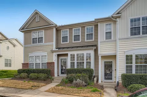 7867 Silverthread Ln, Raleigh, NC 27617 photo 2
