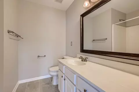 7867 Silverthread Ln, Raleigh, NC 27617 photo 19