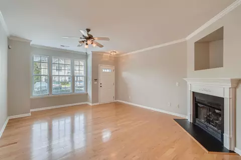 7867 Silverthread Ln, Raleigh, NC 27617 photo 5