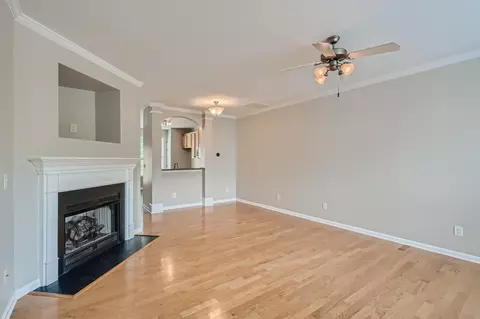 7867 Silverthread Ln, Raleigh, NC 27617 photo 6