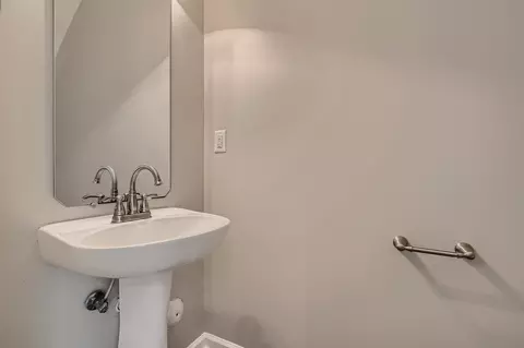 7867 Silverthread Ln, Raleigh, NC 27617 photo 14