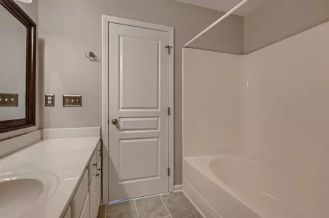 7867 Silverthread Ln, Raleigh, NC 27617 photo 20